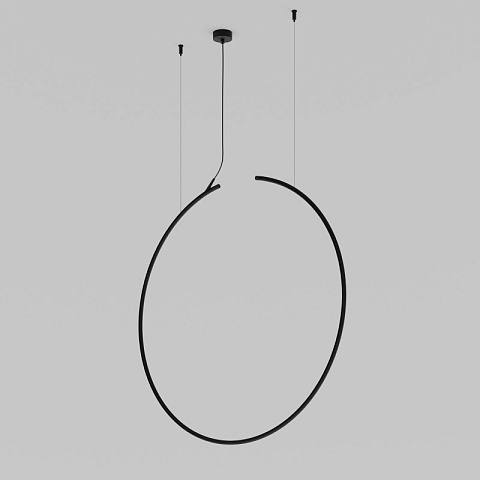 Шинопровод Maytoni TRX233-RV-D800-B