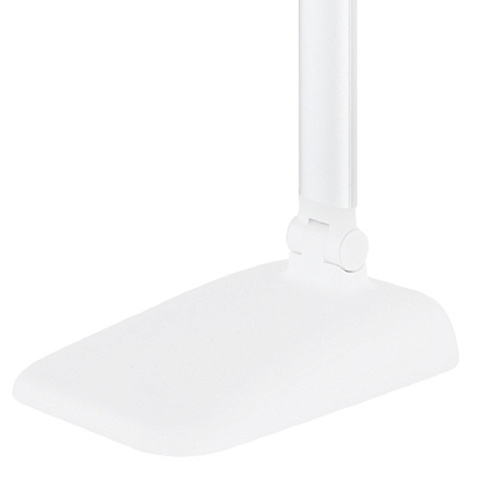 Настольная лампа Escada 10243/1LED