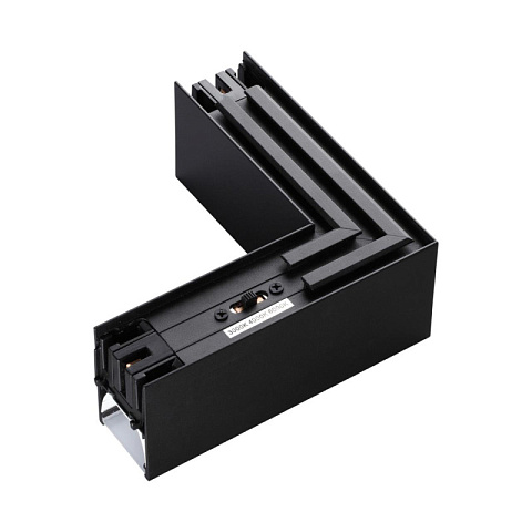Коннектор Novotech 359609
