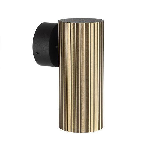 Бра Citilux CL512313R
