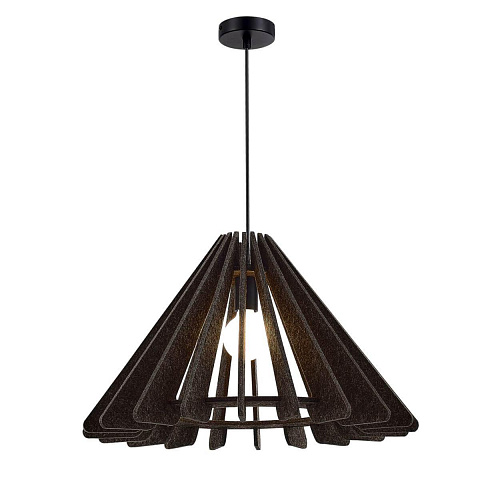 Подвесной светильник ST Luce Sentito SL3002.413.01