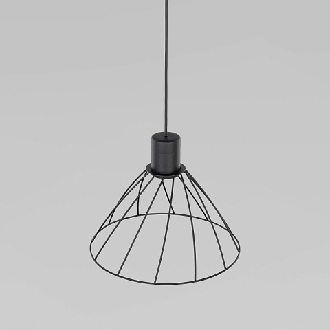Подвесной светильник TK Lighting 10160