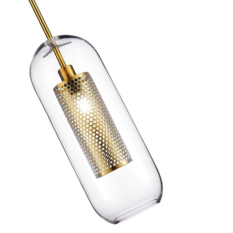 Подвесной светильник ST Luce Gerrit SL1048.303.01