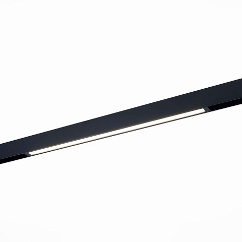 Магнитный трековый светодиодный светильник ST Luce SMART Skyline 220 ST657.496.40