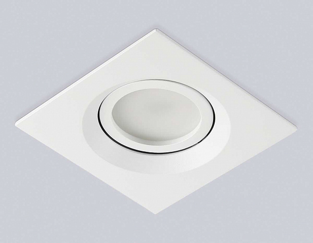 Встраиваемый светильник Ambrella Light TN102743