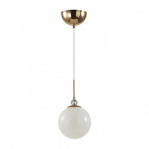 Подвесной светильник Lumion Moderni Marsha 6536/1