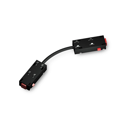 Коннектор Ambrella Light GL1110