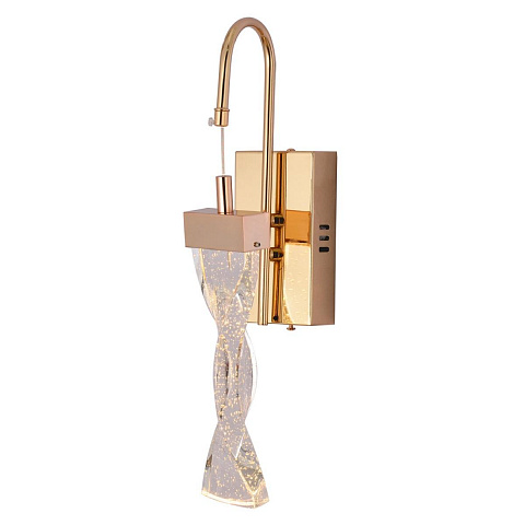 Бра Kink Light 08511,33
