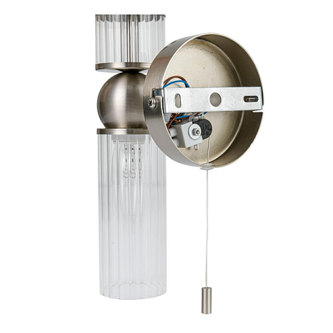 Бра LUMION 8277/1W