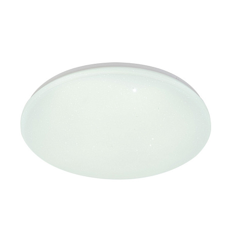 Накладной светильник Escada 10213/SG LED