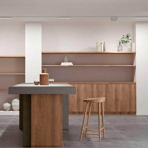 Светильник на шине Novotech 359075