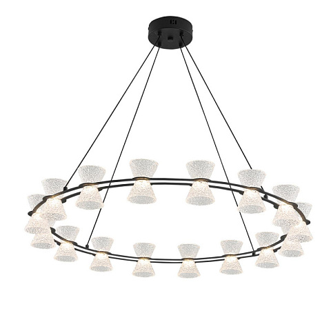 Подвесная люстра LUMION 8341/54L