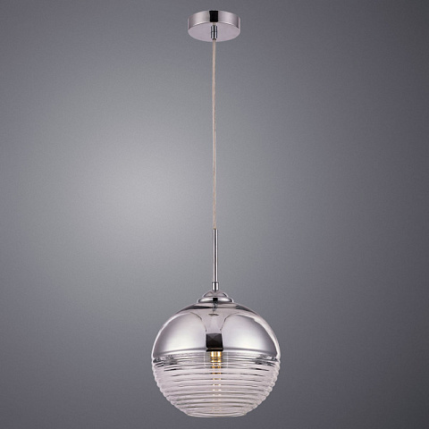 Подвесной светильник ARTE Lamp A7762SP-1CC