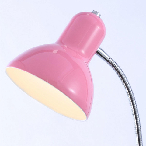 Торшер Ambrella Light TR97664