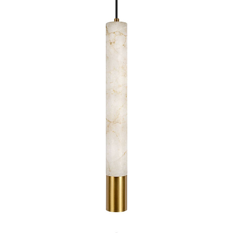 Подвесной светильник LOFT IT 10475D Bronze