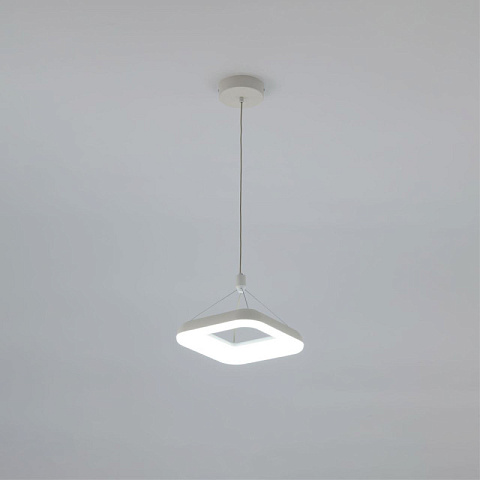 Подвесной светильник Citilux CL225B210