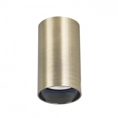Потолочный светильник Crystal Lux CLT 015C BZ-BL
