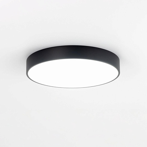 Накладной светильник Citilux CL72470G1