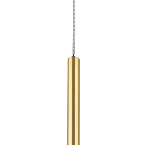 Подвесной светильник Lightstar L5T747233