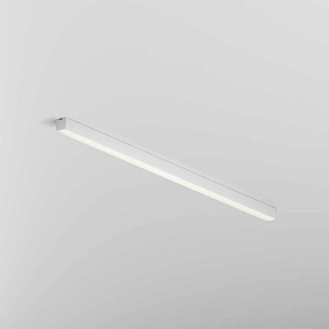 Линейный светильник Maytoni Technical LL311022