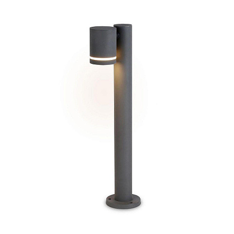 Садово-парковый светильник Ambrella Light ST3342