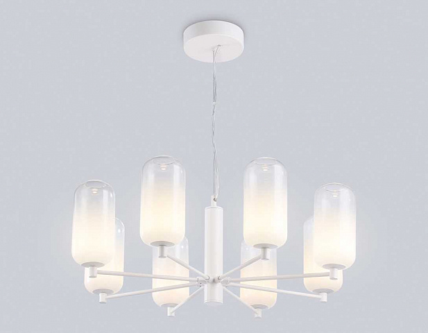 Подвесная люстра Ambrella Light LH11109