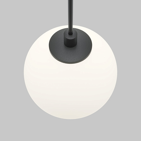 Светильник на шине Maytoni TR178-1-5WTW-B