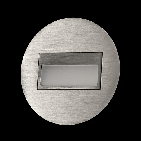 Подсветка ступеней лестницы Citilux CLD007R1