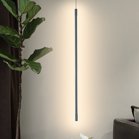 Подвесной светильник ImperiumLoft 212787-26