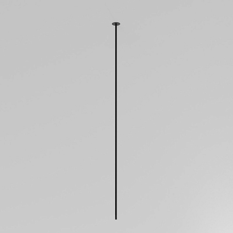 Шинопровод Maytoni TRX234-V-1.5B