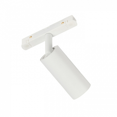 Трековый светильник MyFar Ray MT0220-12W3K-W