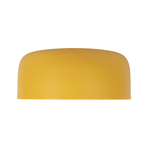 Потолочный детский светильник LOFT IT 10201/350 Yellow