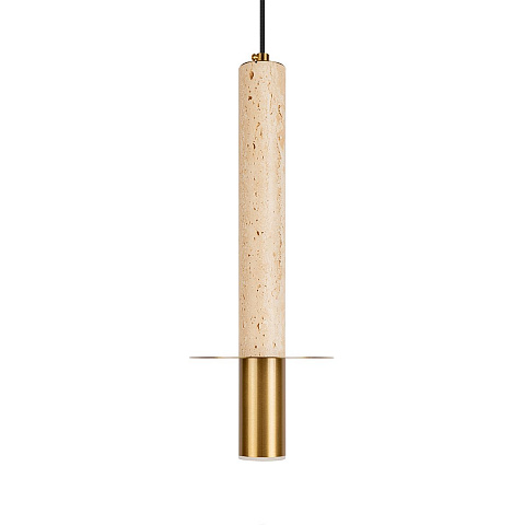 Подвесной светильник LOFT IT 10583A Bronze