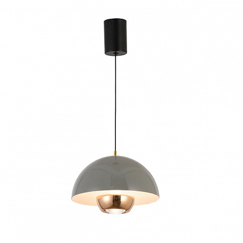 Подвесной светильник Kink Light 07524-23,16