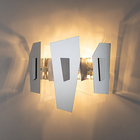 Бра Citilux CL231431