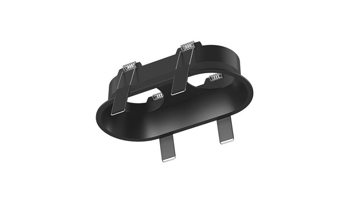 Корпус SWG pro 00-00005082