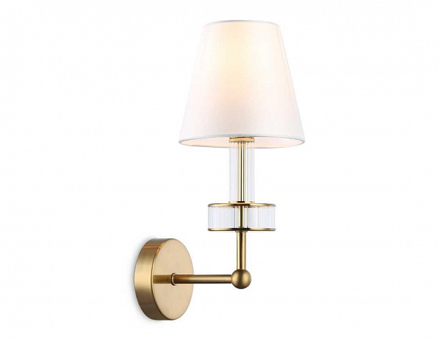 Бра Ambrella Light LH71025