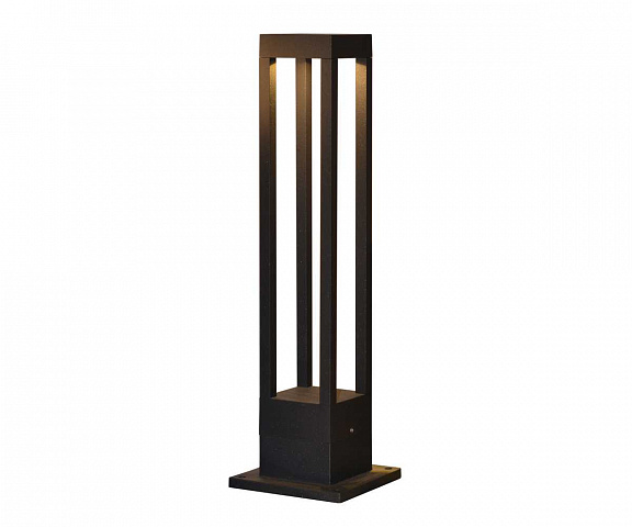 Садово-парковый светильник Kink Light 09303-60F,19