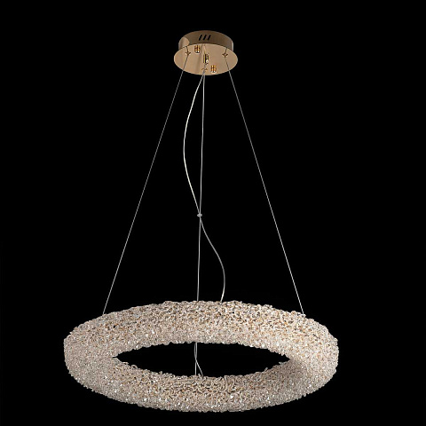Подвесной светильник Citilux CL323162