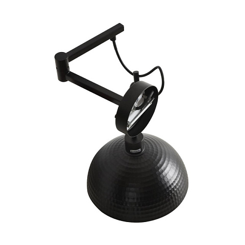 Бра LUMION 8321/1W
