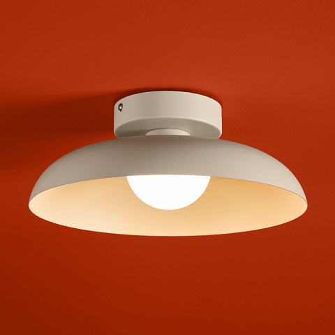 Накладной светильник Freya FR5602CL-L10W