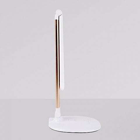Настольная лампа Ambrella light Desk DE525