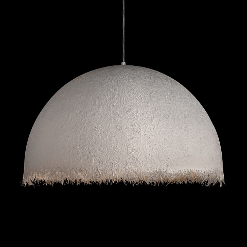 Подвесной светильник LOFT IT 10372/800