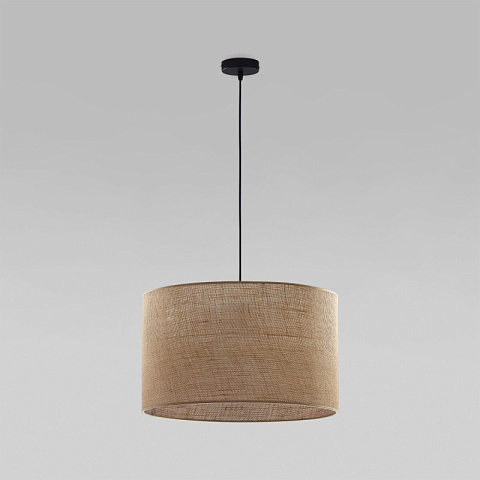 Подвесная люстра TK Lighting 6582