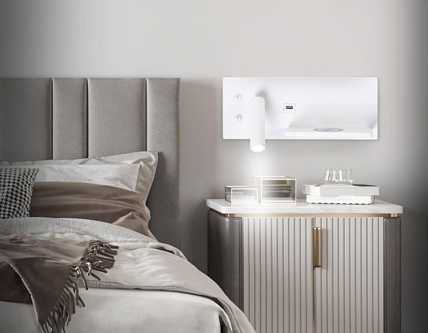 Бра Ambrella Light FW2971