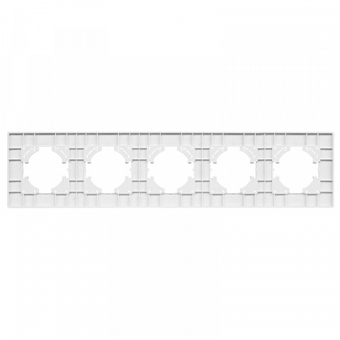 Рамка Arlight 049765