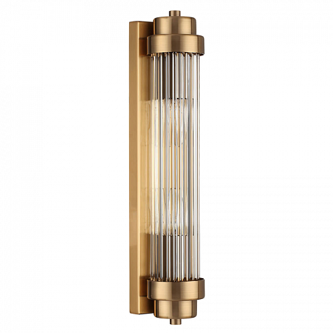 Бра Odeon Light 4821/2W