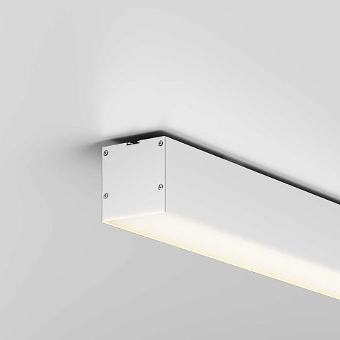 Линейный светильник Maytoni Technical LL311021
