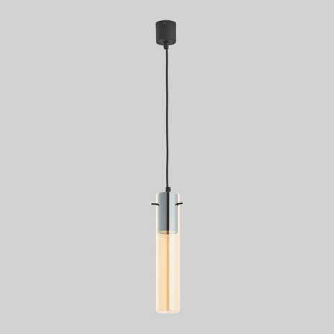 Подвесной светильник TK Lighting 3202