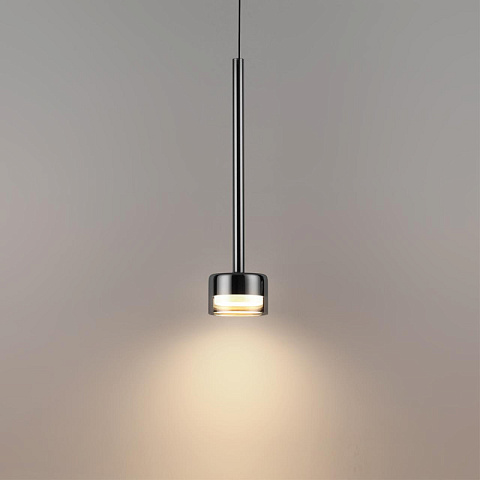 Подвесной светильник Odeon Light 7150/10L